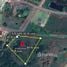  Land for sale at Sir James Resort and Country Club, Mittraphap, Muak Lek, Saraburi