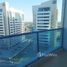 在Zenith A1 Tower出售的1 卧室 住宅, Zenith Towers, 迪拜体育城