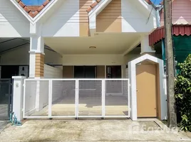 2 Bedroom Townhouse for sale in Phuket, Thep Krasattri, Thalang, Phuket