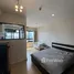 Studio Condo for rent at The Seed Mingle, Thung Mahamek, Sathon, Bangkok, Thailand