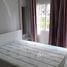 1 Bedroom Condo for rent at Tulip Lite Condo, Om Noi, Krathum Baen, Samut Sakhon, Thailand