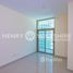 1 Schlafzimmer Appartement zu verkaufen im Beach Towers, Shams Abu Dhabi