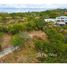  Land for sale in Costa Rica, Santa Cruz, Guanacaste, Costa Rica