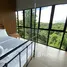 3 Schlafzimmer Villa zu verkaufen in Mae Rim, Chiang Mai, Huai Sai, Mae Rim, Chiang Mai