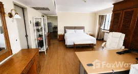 Viviendas disponibles en Omni Tower Sukhumvit Nana