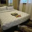 1 спален Кондо на продажу в Arcadia Beach Continental, Nong Prue, Паттая
