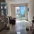 4 Habitación Adosado en alquiler en Golden Town Pattaya, Nong Prue, Pattaya, Chon Buri, Tailandia