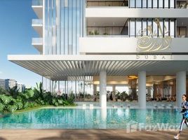 2 Habitación Apartamento en venta en Tria By Deyaar, City Oasis, Dubai Silicon Oasis (DSO)