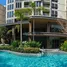 1 Bedroom Apartment for rent at Mekin Haus, Fa Ham, Mueang Chiang Mai