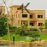 4 غرفة نوم فيلا للبيع في Zizinia Gardens, Ext North Inves Area