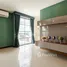 3 Bedroom Condo for rent at Chaiyapruk Place, Phra Khanong Nuea, Watthana, Bangkok