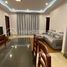 2 Schlafzimmer Appartement zu vermieten im Apartment 2bedroom For Rent, Tuol Svay Prey Ti Muoy