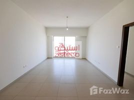 1 Habitación Apartamento en venta en The Gate Tower 2, Shams Abu Dhabi, Al Reem Island, Abu Dhabi