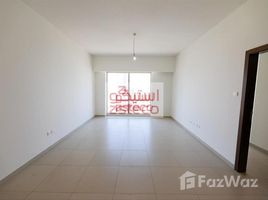 1 Bedroom Apartment for sale at The Gate Tower 2, Shams Abu Dhabi