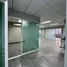 218 SqM Office for rent at Chamnan Phenjati Business Center, Huai Khwang