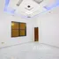 5 Bedroom House for sale at Al Zaheya Gardens, Al Zahya, Ajman