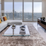 1 спален Кондо на продажу в Four Seasons Private Residences, Thung Wat Don, Сатхон
