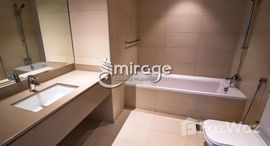 Available Units at Waters Edge