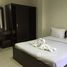 100 Schlafzimmer Hotel / Resort zu verkaufen in Pattaya, Chon Buri, Bang Lamung, Pattaya, Chon Buri, Thailand