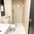 Estudio Apartamento en alquiler en Ion Delemen, Bentong, Bentong, Pahang