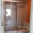 2 Bedroom Condo for sale at Aspire Sathorn-Thapra, Bukkhalo