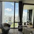 2 Bedroom Condo for rent at 28 Chidlom, Lumphini