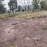  Land for sale in Khok Salung, Lop Buri, Khok Salung