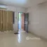 3 Bedroom House for sale in Phutthamonthon, Nakhon Pathom, Sala Ya, Phutthamonthon