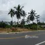  Land for sale in Maret, Koh Samui, Maret