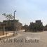 5 Bedroom Villa for sale at Palm Hills Palm Valley, 26th of July Corridor, 6 October City, Giza