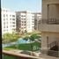 2 Bedroom Apartment for sale at The Square, The 5th Settlement