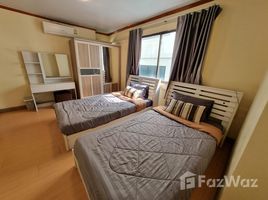 4 спален Кондо на продажу в Hill Park Condo 2, Chang Phueak, Mueang Chiang Mai