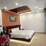 5 Schlafzimmer Villa zu vermieten im The Pearl Hoi An, Cam An