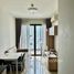 1 спален Квартира в аренду в Ideo Sathorn-Taksin, Bang Lamphu Lang, Кхлонг Сан