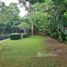 3 Bedroom Villa for sale at The Park Villa, Choeng Thale, Thalang, Phuket