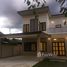 3 Bedroom House for sale in Hang Dong, Chiang Mai, Hang Dong, Hang Dong