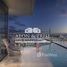 1 غرفة نوم شقة للبيع في Creek Waters, Creek Beach, Dubai Creek Harbour (The Lagoons), دبي, الإمارات العربية المتحدة