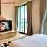 1 Bedroom Condo for rent at Noble Recole, Khlong Toei Nuea