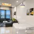 2 Habitación Apartamento en alquiler en The Monarchy, Tho Quang