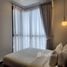 2 Bedroom Condo for rent at Park Origin Thonglor, Khlong Tan Nuea, Watthana, Bangkok, Thailand