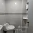 3 Bedroom Townhouse for rent in Nong Prue, Pattaya, Nong Prue, Pattaya, Chon Buri, Thailand