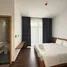 4 Habitación Casa en alquiler en Khue My, Da Nang, Khue My, Ngu Hanh Son, Da Nang