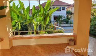 3 Bedrooms House for sale in , Chiang Mai Baan Rungaroon 3