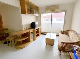 ขายคอนโด 2 ห้องนอน ในโครงการ คอนโด บ้านสวนธน พุทธบูชา 47, บางมด, ทุ่งครุ