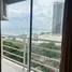 2 Bedroom Condo for sale at Rimhad Jomtien Condominium, Nong Prue
