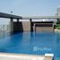 1 Bedroom Apartment for rent at The Lakes, Khlong Toei