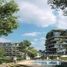 2 Bedroom Apartment for sale at Armonia, New Capital City