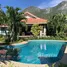 3 Bedroom House for sale in Sam Roi Yot, Hua Hin, Sam Roi Yot, Sam Roi Yot, Prachuap Khiri Khan, Thailand