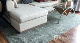 ยูนิตที่เหลืออยู่ในโครงการ ธนา อาร์เคเดีย