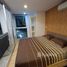1 спален Квартира в аренду в Haus 23 Ratchada-Ladprao, Chantharakasem